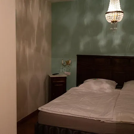 Zum Alten Brauhaus Euskirchen