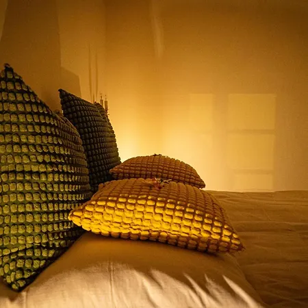 Zum Alten Brauhaus * Euskirchen