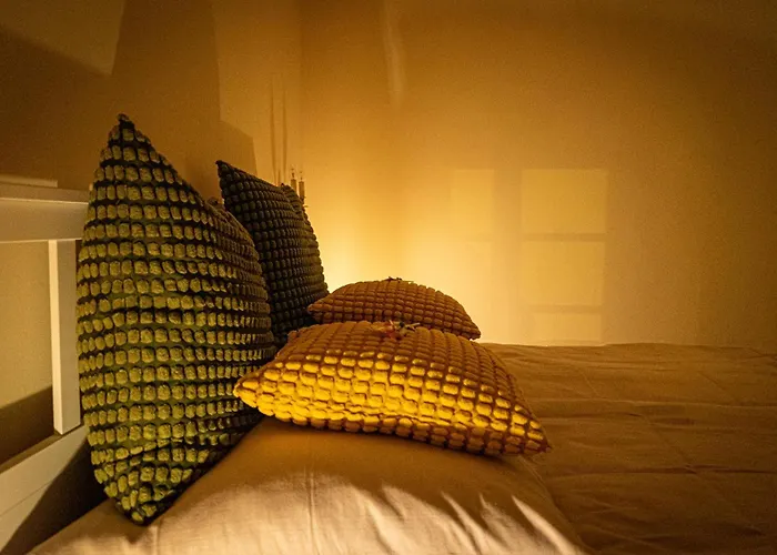 Zum Alten Brauhaus * Euskirchen